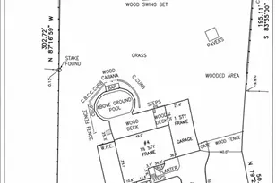 4 Manor Hills Dr, Manorville, NY 11949 - Photo 20