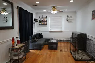 4 Manor Hills Dr, Manorville, NY 11949 - Photo 8