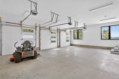 1 Warwick Isle Boulevard, Pine Island, NY 10969 - Photo 38