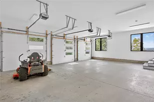 1 Warwick Isle Blvd, Pine Island, NY 10969 - Photo 38