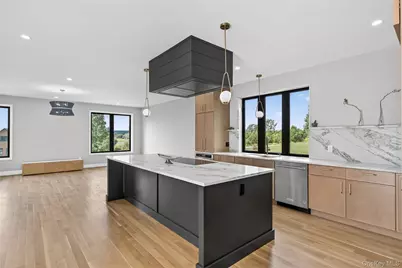 1 Warwick Isle Boulevard, Pine Island, NY 10969 - Photo 12