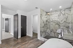 1 Warwick Isle Blvd, Pine Island, NY 10969 - Photo 24