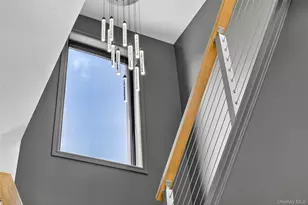 1 Warwick Isle Blvd, Pine Island, NY 10969 - Photo 6