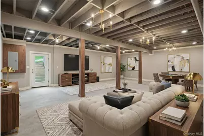 1 Warwick Isle Boulevard, Pine Island, NY 10969 - Photo 36