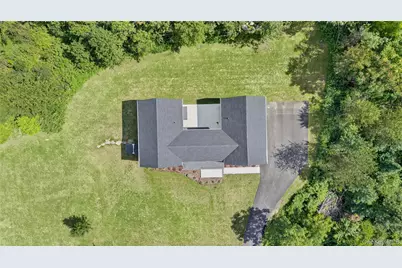 1 Warwick Isle Boulevard, Pine Island, NY 10969 - Photo 44