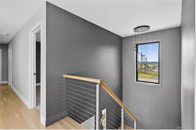 1 Warwick Isle Boulevard, Pine Island, NY 10969 - Photo 18