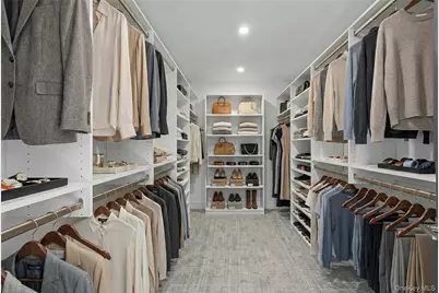 1 Warwick Isle Boulevard, Pine Island, NY 10969 - Photo 22