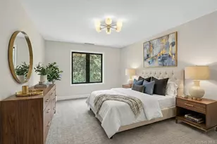 1 Warwick Isle Blvd, Pine Island, NY 10969 - Photo 28