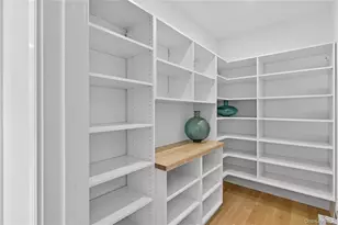 1 Warwick Isle Blvd, Pine Island, NY 10969 - Photo 8