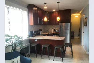 855 E Broadway #LD, Long Beach, NY 11561 - Photo 6