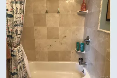 855 E Broadway #LD, Long Beach, NY 11561 - Photo 8