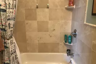 855 E Broadway, Long Beach, NY 11561 - Photo 8