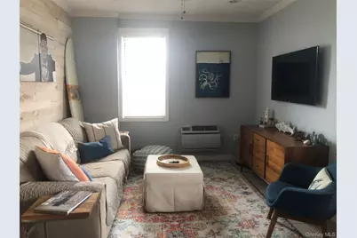 855 E Broadway #LD, Long Beach, NY 11561 - Photo 4