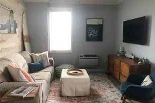 855 E Broadway, Long Beach, NY 11561 - Photo 4