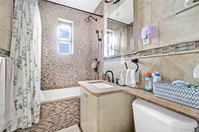 2235 75th Street #C3, East Elmhurst, NY 11370 - Photo 12