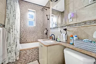 22-35 75th St, East Elmhurst, NY 11370 - Photo 12