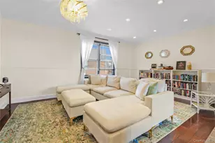 22-35 75th St, East Elmhurst, NY 11370 - Photo 6