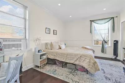 2235 75th Street #C3, East Elmhurst, NY 11370 - Photo 8