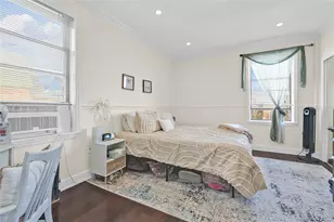 22-35 75th St, East Elmhurst, NY 11370 - Photo 8