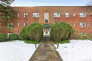 450 Pelham Rd, New Rochelle, NY 10805 - Photo 14