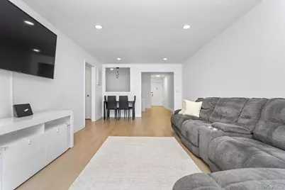 450 Pelham Road #1C, New Rochelle, NY 10805 - Photo 4