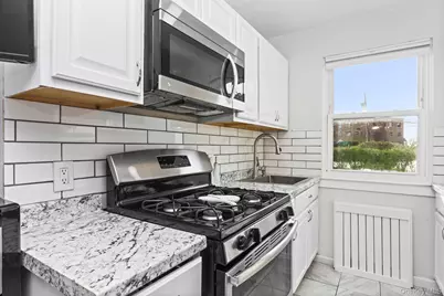 450 Pelham Road #1C, New Rochelle, NY 10805 - Photo 8