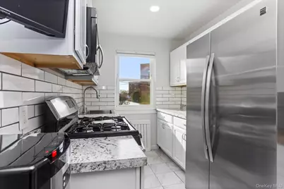 450 Pelham Road #1C, New Rochelle, NY 10805 - Photo 10