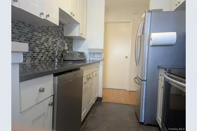 50 Columbus Avenue #418, Tuckahoe, NY 10707 - Photo 4