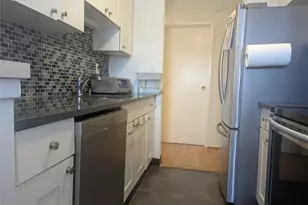 50 Columbus Ave, Tuckahoe, NY 10707 - Photo 4