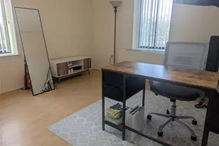 50 Columbus Ave, Tuckahoe, NY 10707 - Photo 6