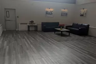 50 Columbus Ave, Tuckahoe, NY 10707 - Photo 10