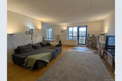 50 Columbus Avenue #418, Tuckahoe, NY 10707 - Photo 2