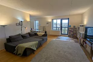 50 Columbus Ave, Tuckahoe, NY 10707 - Photo 2