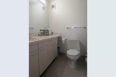 50 Columbus Avenue #418, Tuckahoe, NY 10707 - Photo 8