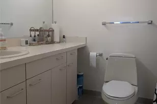 50 Columbus Ave, Tuckahoe, NY 10707 - Photo 8