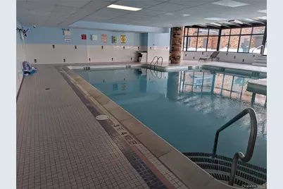 50 Columbus Avenue #418, Tuckahoe, NY 10707 - Photo 14