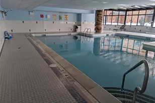 50 Columbus Ave, Tuckahoe, NY 10707 - Photo 14