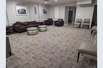 50 Columbus Avenue #418, Tuckahoe, NY 10707 - Photo 12