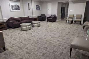 50 Columbus Ave, Tuckahoe, NY 10707 - Photo 12