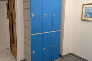 50 Columbus Ave, Tuckahoe, NY 10707 - Photo 16