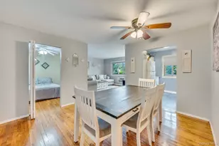 2453 Union Blvd, Islip, NY 11751 - Photo 16