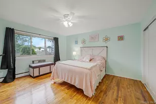 2453 Union Blvd, Islip, NY 11751 - Photo 20