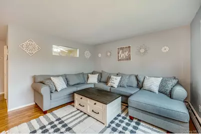 2453 Union Boulevard #37A, Islip, NY 11751 - Photo 12