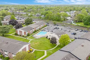 2453 Union Blvd, Islip, NY 11751 - Photo 8