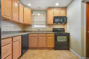 49 Atlantic Ave, Carle Place, NY 11514 - Photo 6