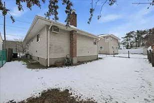 49 Atlantic Ave, Carle Place, NY 11514 - Photo 20