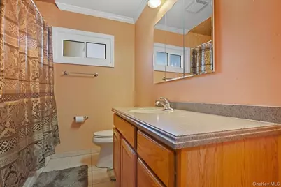 49 Atlantic Avenue, Carle Place, NY 11514 - Photo 12