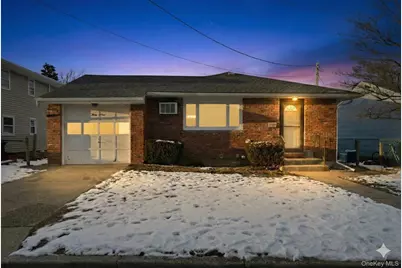 49 Atlantic Avenue, Carle Place, NY 11514 - Photo 1