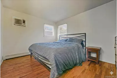 49 Atlantic Avenue, Carle Place, NY 11514 - Photo 14