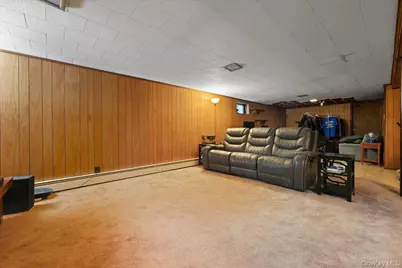 49 Atlantic Avenue, Carle Place, NY 11514 - Photo 16